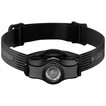 

Фонарь LED LENSER MH3, Черный