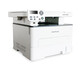Pantum M6700D, P/C/S, Mono laser, А4, 30 ppm (max 60000 p/mon), 525 MHz, 1200x1200 dpi, 128 MB RAM, GDI, Duplex, paper tray 250 pages, USB, start. cartridge 1000 pages