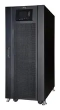 ИБП Powercom Online ONL-M ONL-M-20PM