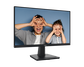 Монитор MSI MP225 21.5-inch черный