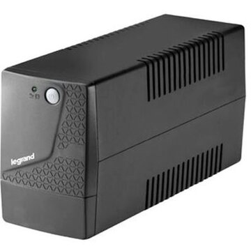 ИБП Legrand Keor SPX  600VA (310320_) (вскрытая упаковка)