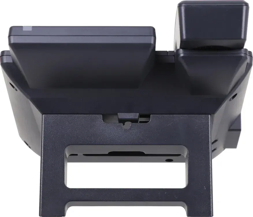 IP-телефон Yealink SIP-T31