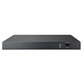 Коммутатор Planet GS-4210-16P2S