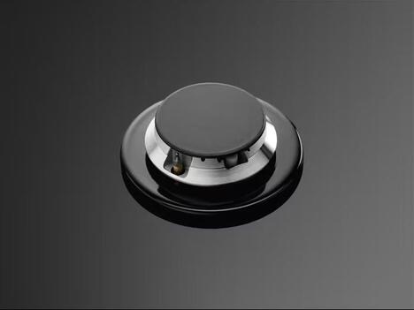 Газовая варочная панель Electrolux KGG6426K