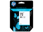 

Картридж серый HP Inc. C9401A (72)