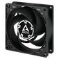 Вентилятор ArcticCooling для корпуса P8 Single Fan