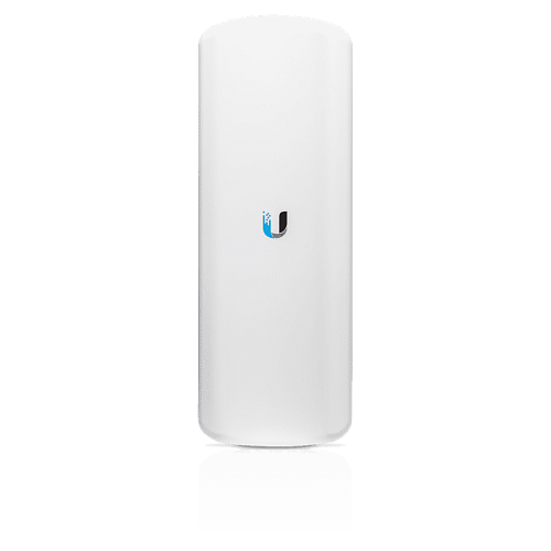 Точка доступа UBIQUITI LAP-GPS