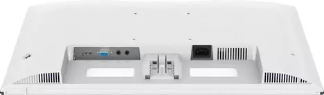 Монитор Philips 27E1N1200AW 27.0-inch белый