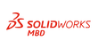 SOLIDWORKS MBD