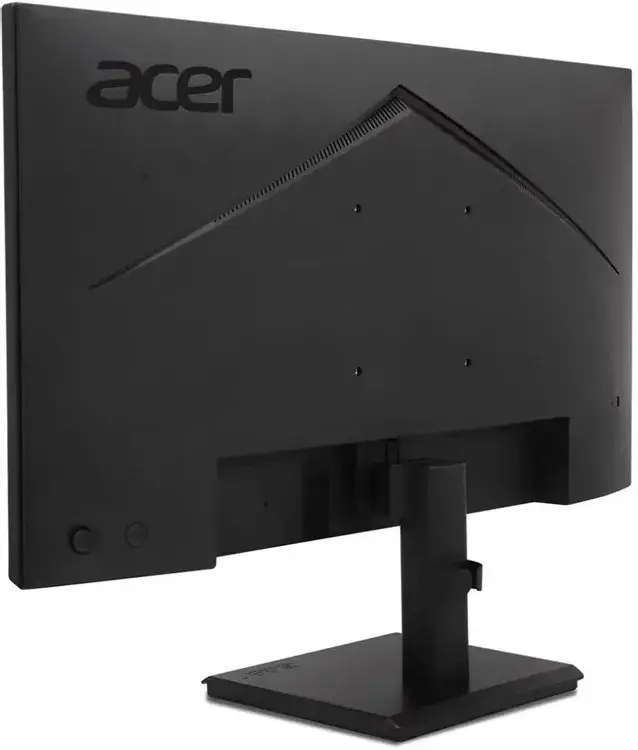 Монитор ACER V247YGbmipx 23.8-inch черный