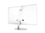 Монитор AOC Q32V3S/WS 31.5-inch белый
