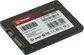 Внутренний твердотельный накопитель KINGSPEC P3 P3-256 2.5" 256GB