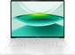 Ноутбук Honor MagicBook Pro 14 5301 Intel Core Ultra 9 285H (белый)