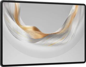 Планшет HUAWEI MatePad Pro 12.2 Wi-Fi (2025) Wi-Fi 512 ГБ