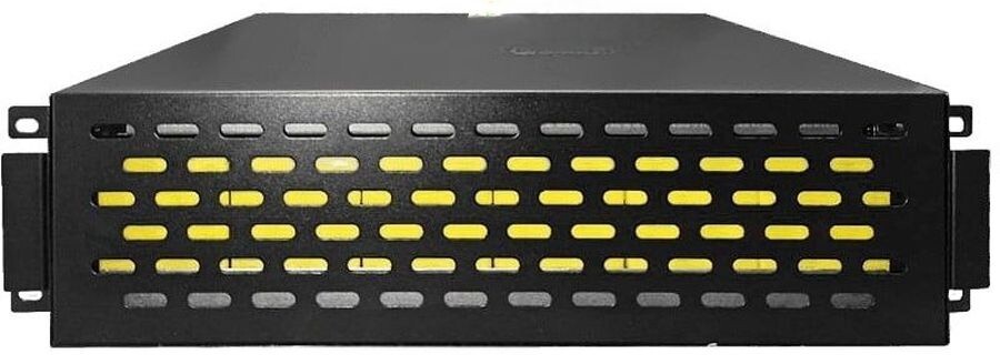 Сменная батарея для ИБП Импульс BR19S201