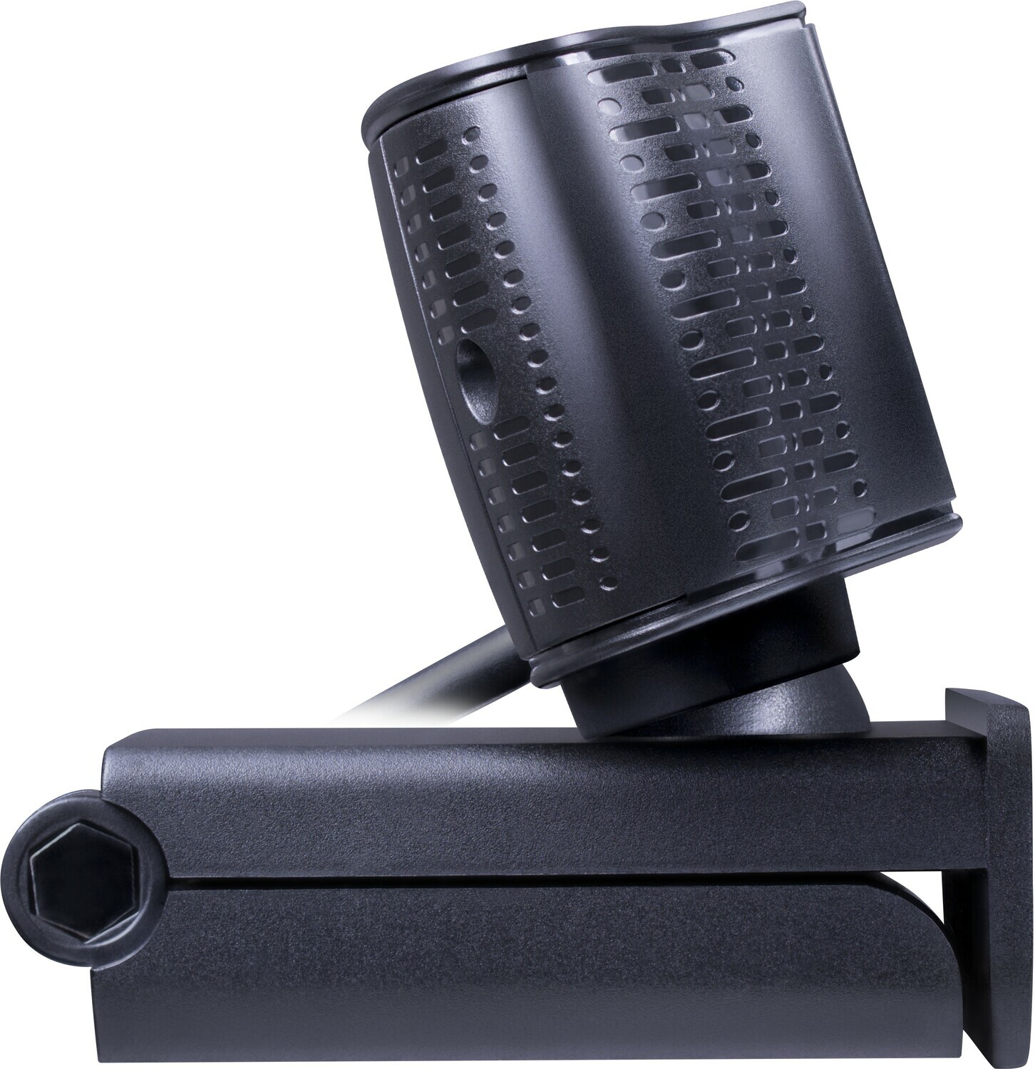 Вебкамера Defender G-lens 2590