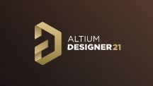 Altium Решение для EPG, крупных предприятий (в стоимость входит план подписки Standard сроком на 1 год), On-Demand. Количество лицензий