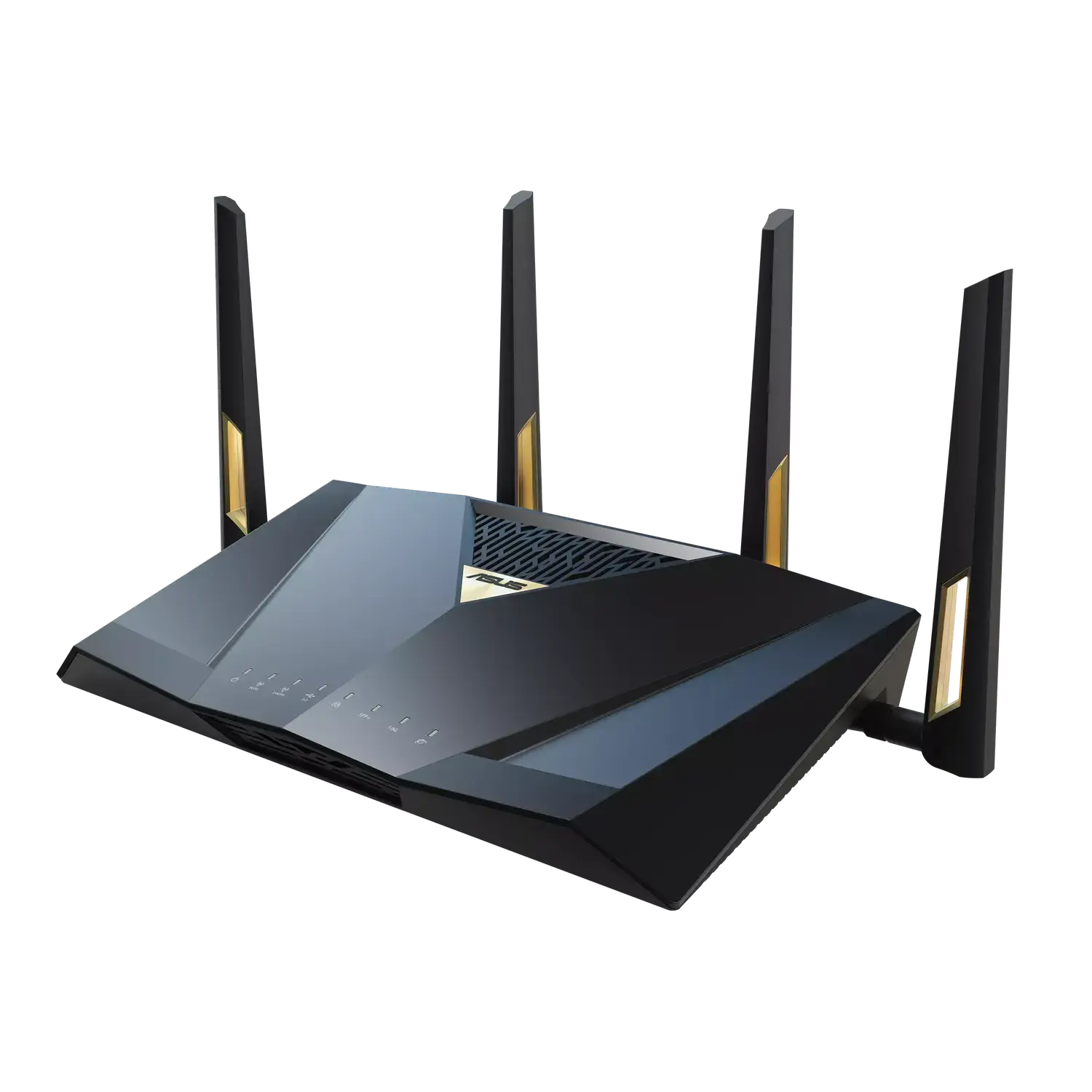 Wi-Fi роутер ASUS RT-BE88U