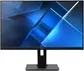 Монитор ACER B277KLBbmiiprzx 27.0-inch черный