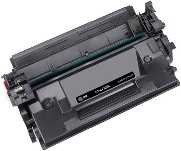 Картридж Cactus CS-CF226X