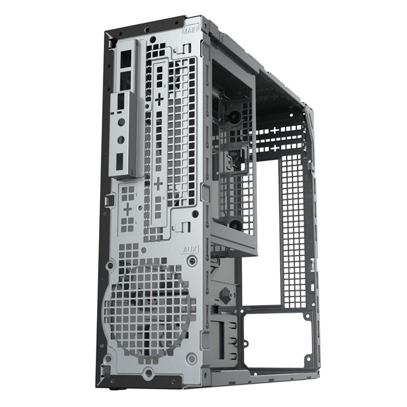 Корпус Inwin PS201