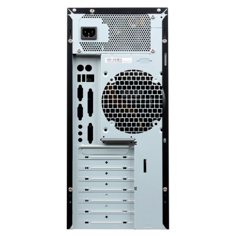 Корпус Inwin EAR002