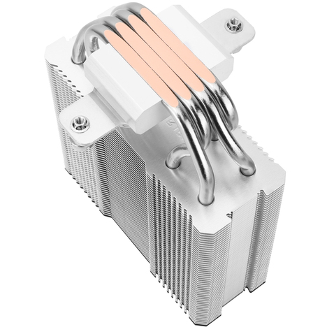 Кулер Процессорный Thermalright для CPU Assassin X 120 Refined SE Argb