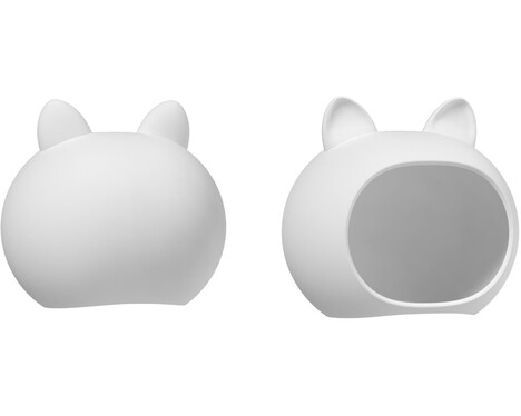 IP-камера Aqara CH-H03