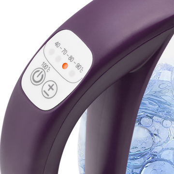 Чайник KITFORT КТ-640