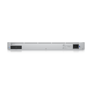Проводной роутер UBIQUITI UDM-SE