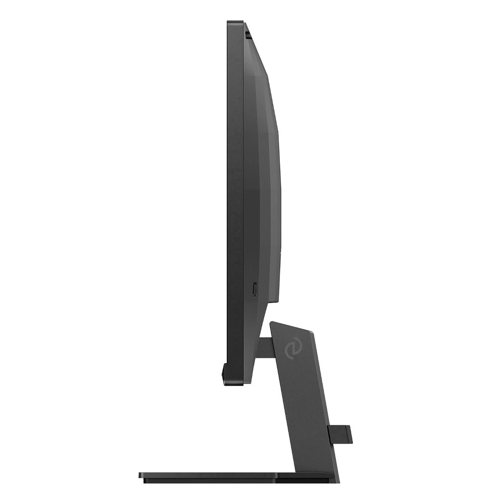 Монитор Philips 27M2N3500PA 27.0-inch черный