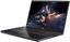 Ноутбук/ ACER Aspire Nitro ANV15-52-7415 15.6&quot;(1920x1080 (матовый) IPS)/Intel Core i7 13620H(2.4Ghz)/16384Mb/1024PCISSDGb/noDVD/Ext:NVIDIA GeForce RTX 5050(8192Mb)/Cam/BT/WiFi/50WHr/war 1y/2kg/Black/NoOS
