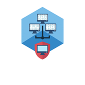 ElcomSoft Distributed Password Recovery