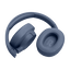 Bluetooth-гарнитура JBL Tune 770NC, цвет синий