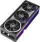 Видеокарта ASUS GeForce RTX 5080 16 ΓБ Retail