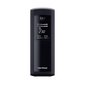 ИБП TOWER 1600VA 960W VP1600EILCD CYBERPOWER