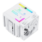 Кулер Процессорный Thermalright для CPU Peerless Assassin 140 Digital White
