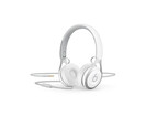 

Гарнитура Beats Beats EP