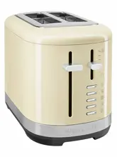 Тостер KitchenAid 5KMT2109