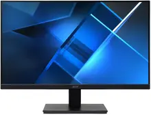 Монитор ACER V277KLbmiipx 27.0-inch черный