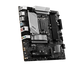 Материнская плата MSI Intel B760 PRO B760M-A DDR4 II
