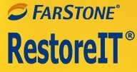 FarStone Technology FarStone RestoreIT (техподдержка),