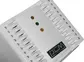 Powercom 3000VA