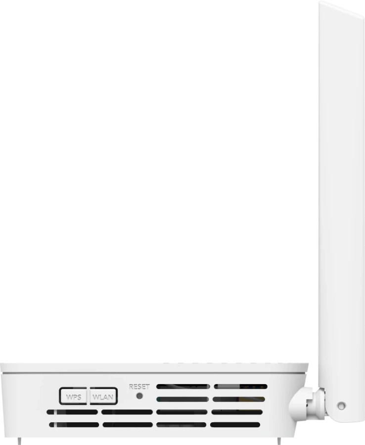 Wi-Fi роутер CUDY GP1200V