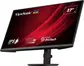 Монитор ViewSonic VA2708-HDJ 27.0-inch черный