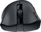Razer DeathAdder V2 X HyperSpeed RZ01-04130100-R3G1