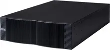 Силовой модуль для ИБП Powercom BAT VGD-240V RM for VRT-10K (240V, 9Ah)