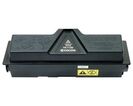 

Тонер-картридж черный Kyocera TK-1130