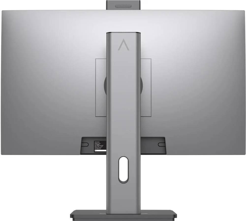 Моноблок DIGMA PRO Unity 23 512 ΓБ