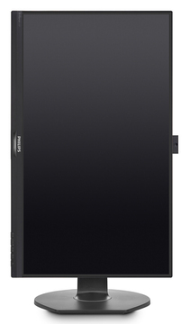 Монитор Philips 272P7VPTKEB 27.0-inch черный